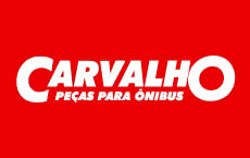 Carvalho Peças para Ônibus Ltda