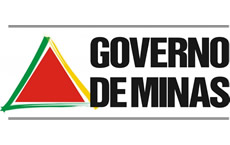 Governo do Estado de Minas Gerais