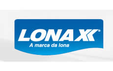 LONAX – Indústria Brasileira de Lonas Ltda
