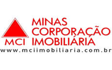 MCI – Minas Corporação Imobiliária