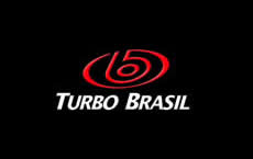 Turbo Brasil S.A.