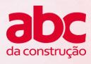 ABC Atacado Brasileiro da Construção Ltda