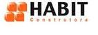 Habit Empreendimentos Imobiliários Ltda