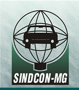 Sindcon- MG